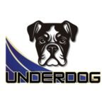 underdog