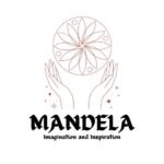 mandela