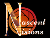 Nascent Visions logo